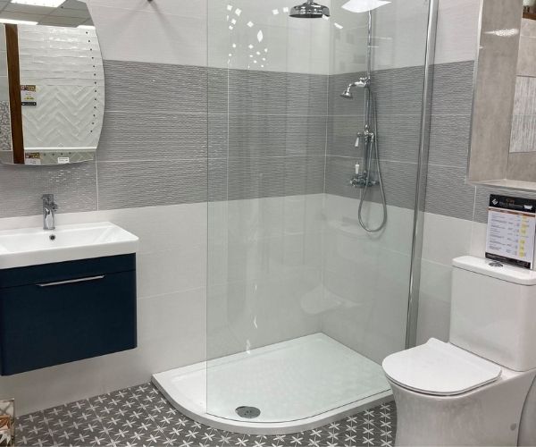 tile-genie-bathroom-fitting-specialists2